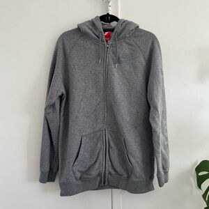 Nike Jacket